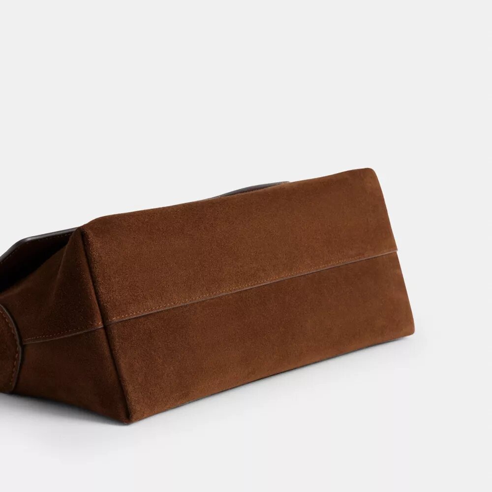 Chelsea skulderveske 30