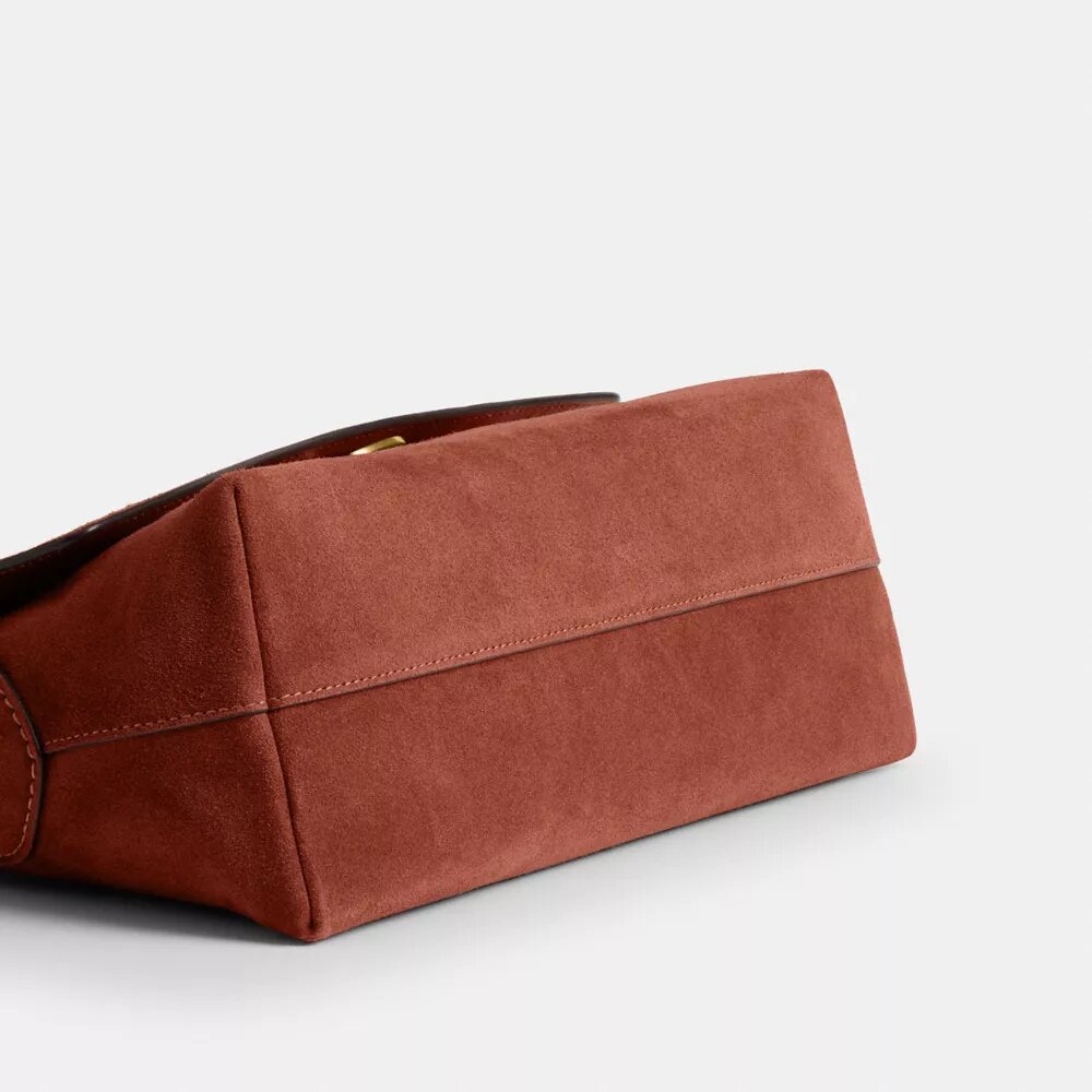 Chelsea skulderveske 30