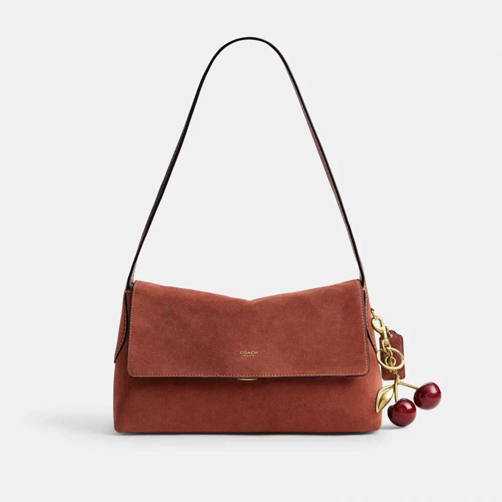 Chelsea skulderveske 30