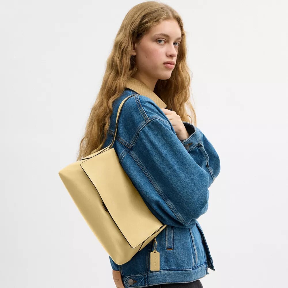 Chelsea skulderveske 30