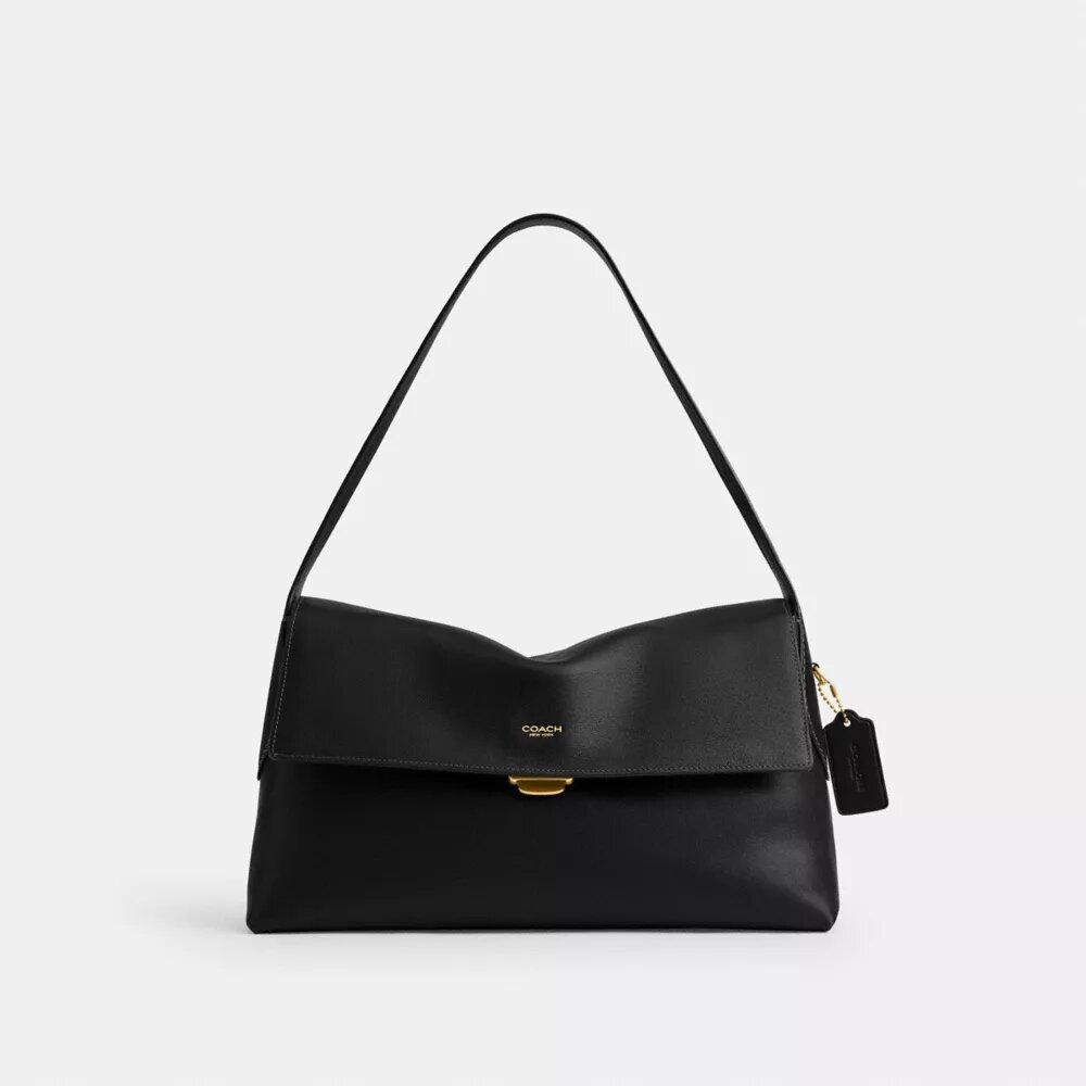 Chelsea skulderveske 36