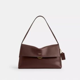 Chelsea skulderveske 36
