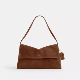 Chelsea skulderveske 36