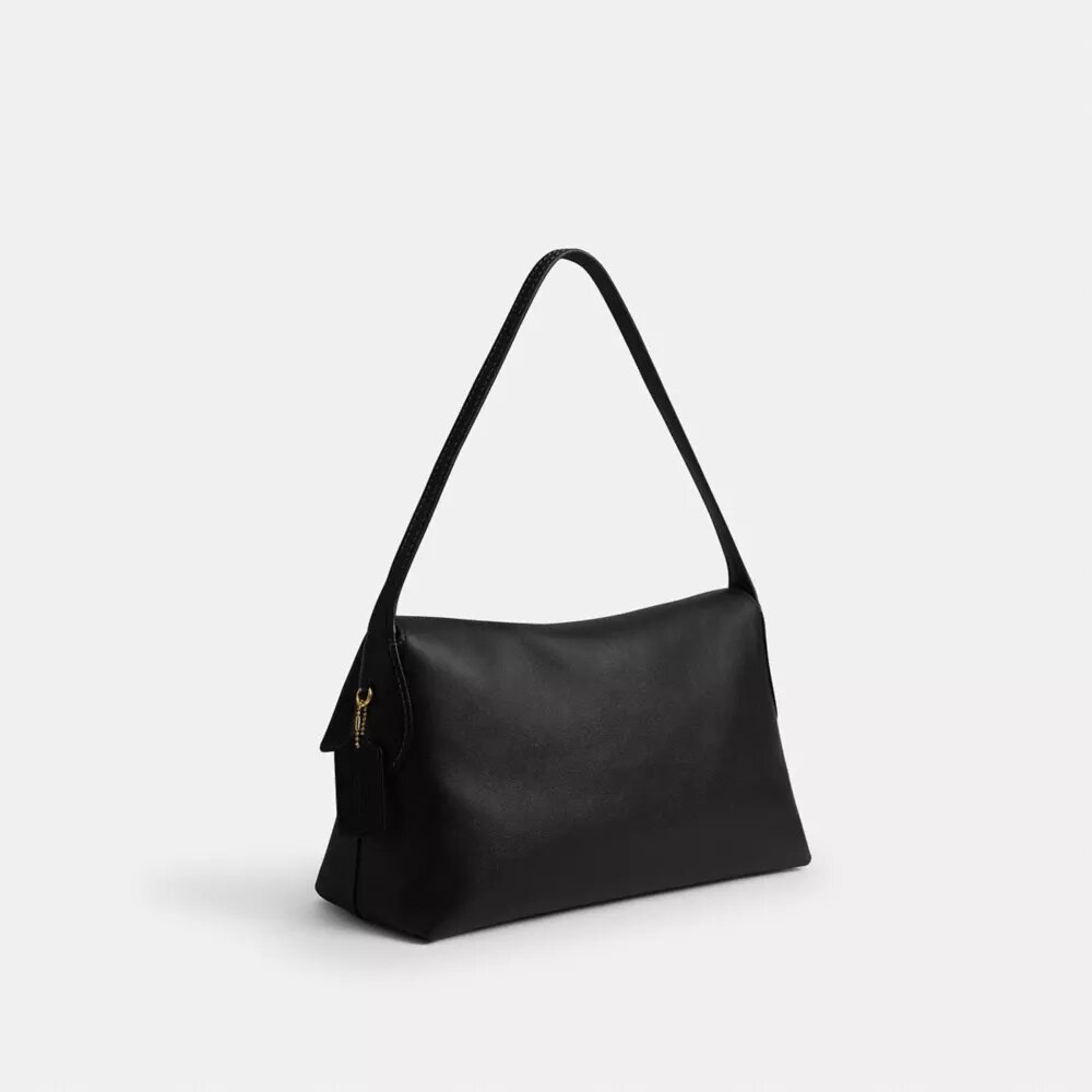 Chelsea skulderveske 36
