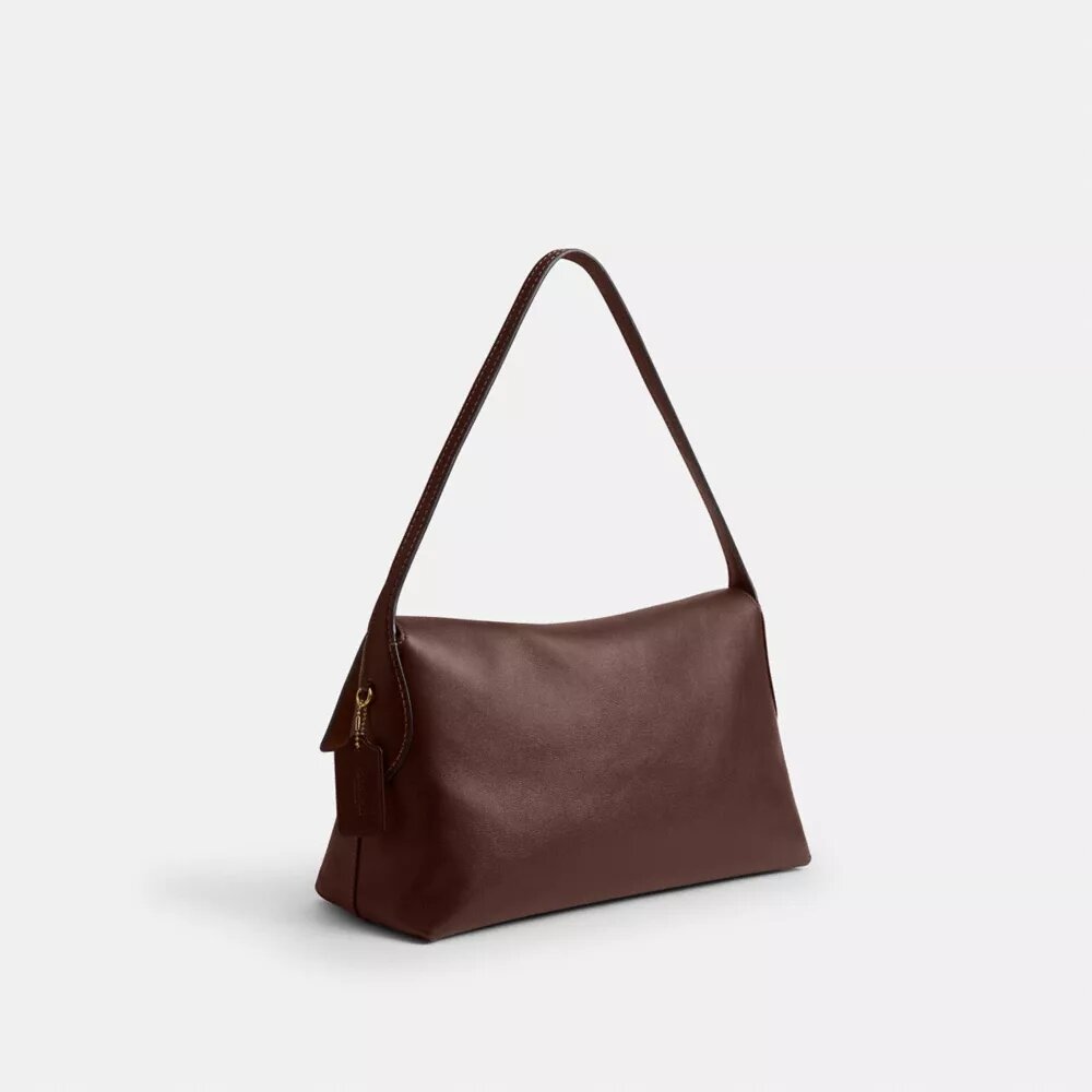 Chelsea skulderveske 36