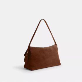 Chelsea skulderveske 36