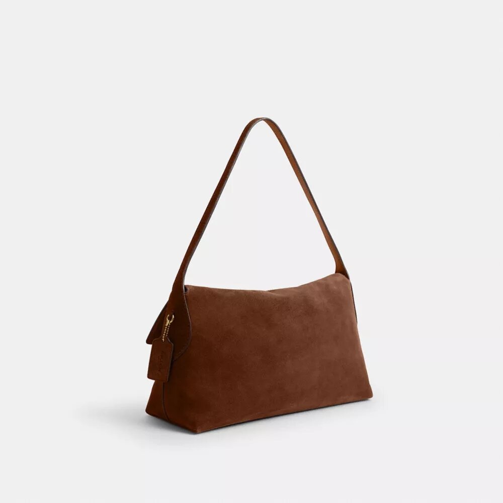 Chelsea skulderveske 36