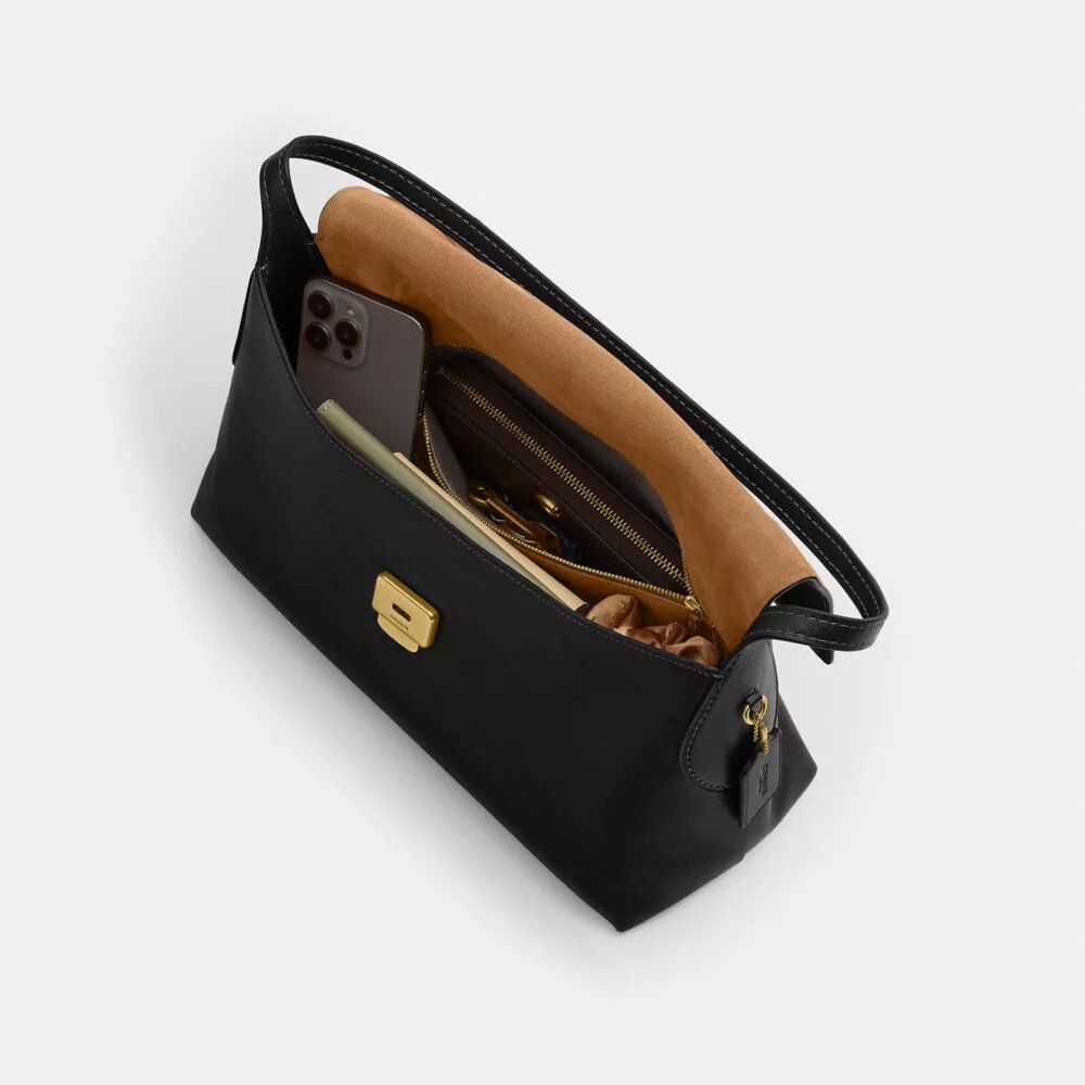 Chelsea skulderveske 36