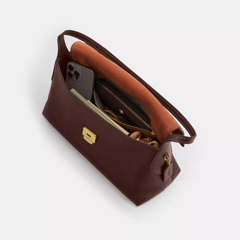 Chelsea skulderveske 36