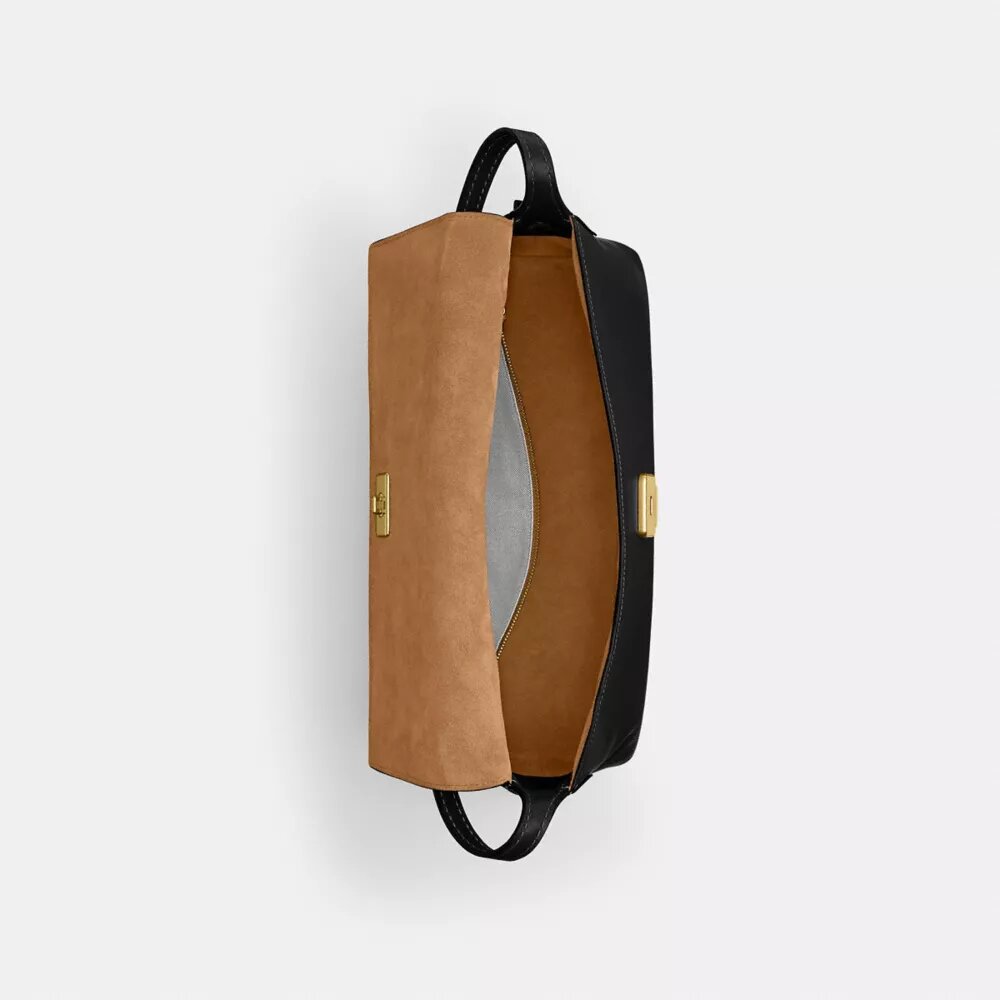 Chelsea skulderveske 36