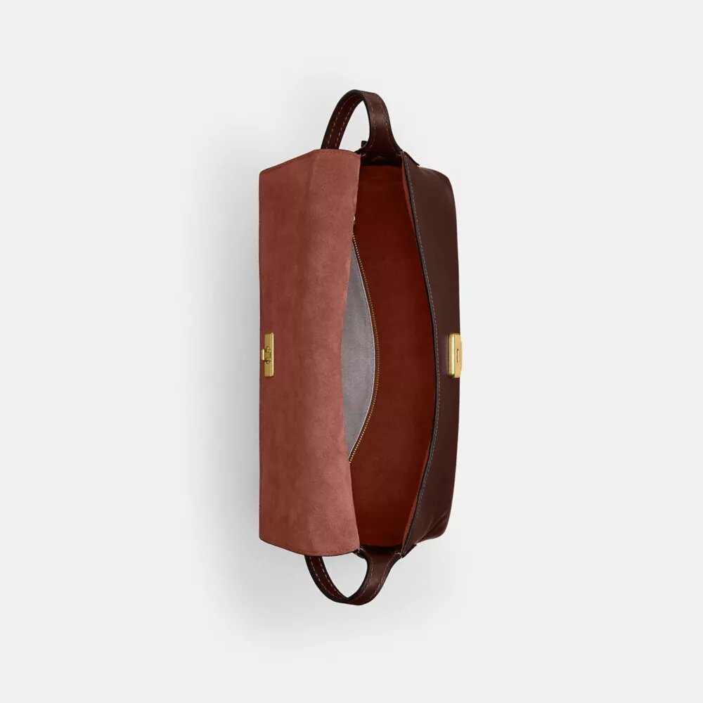 Chelsea skulderveske 36