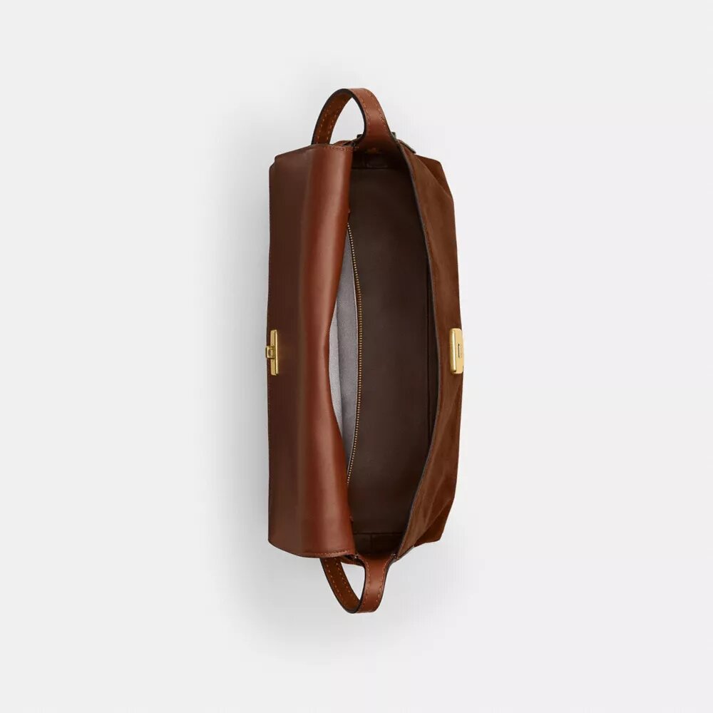 Chelsea skulderveske 36