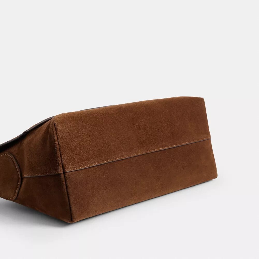 Chelsea skulderveske 36