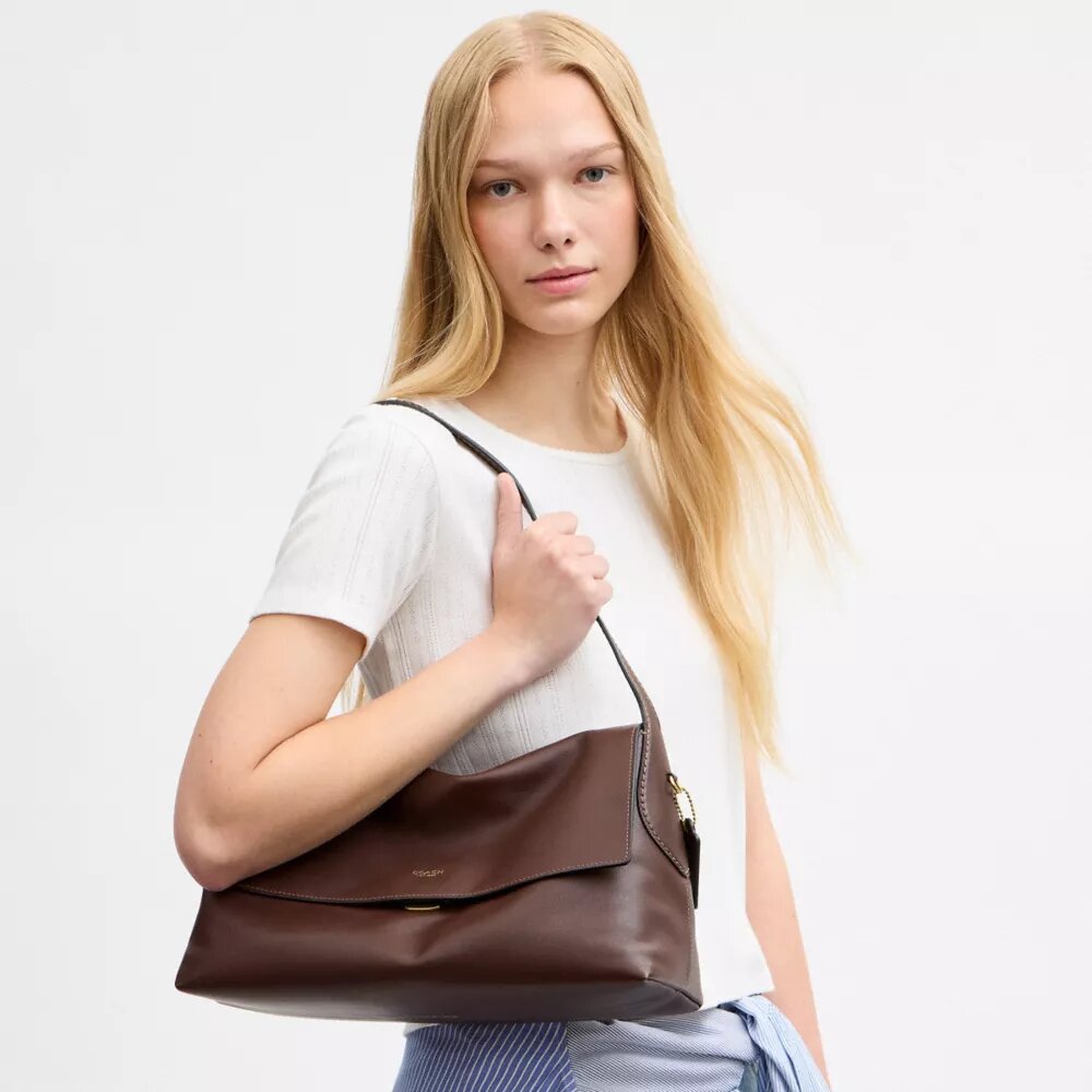 Chelsea skulderveske 36