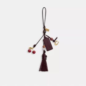 Cherry Heritage-veskeanheng