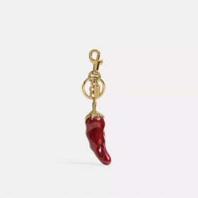 Chili-pepper-veskeanheng