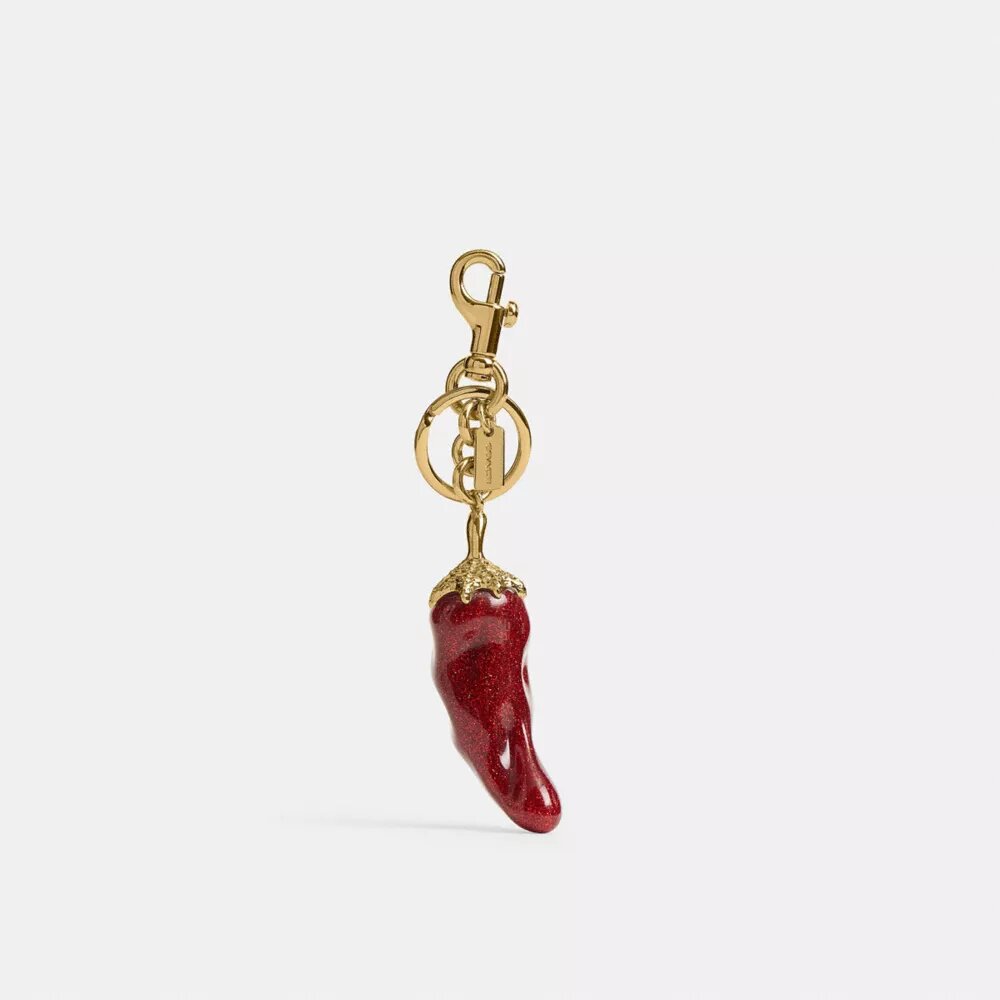 Chili-pepper-veskeanheng