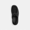 Chukka-boots