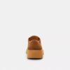 Chukka-boots