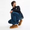 Chukka-boots