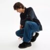 Chukka-boots