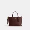 City Mini-veske