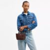 City Mini-veske