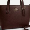 City Mini-veske