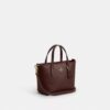 City Mini-veske