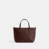 City Mini-veske