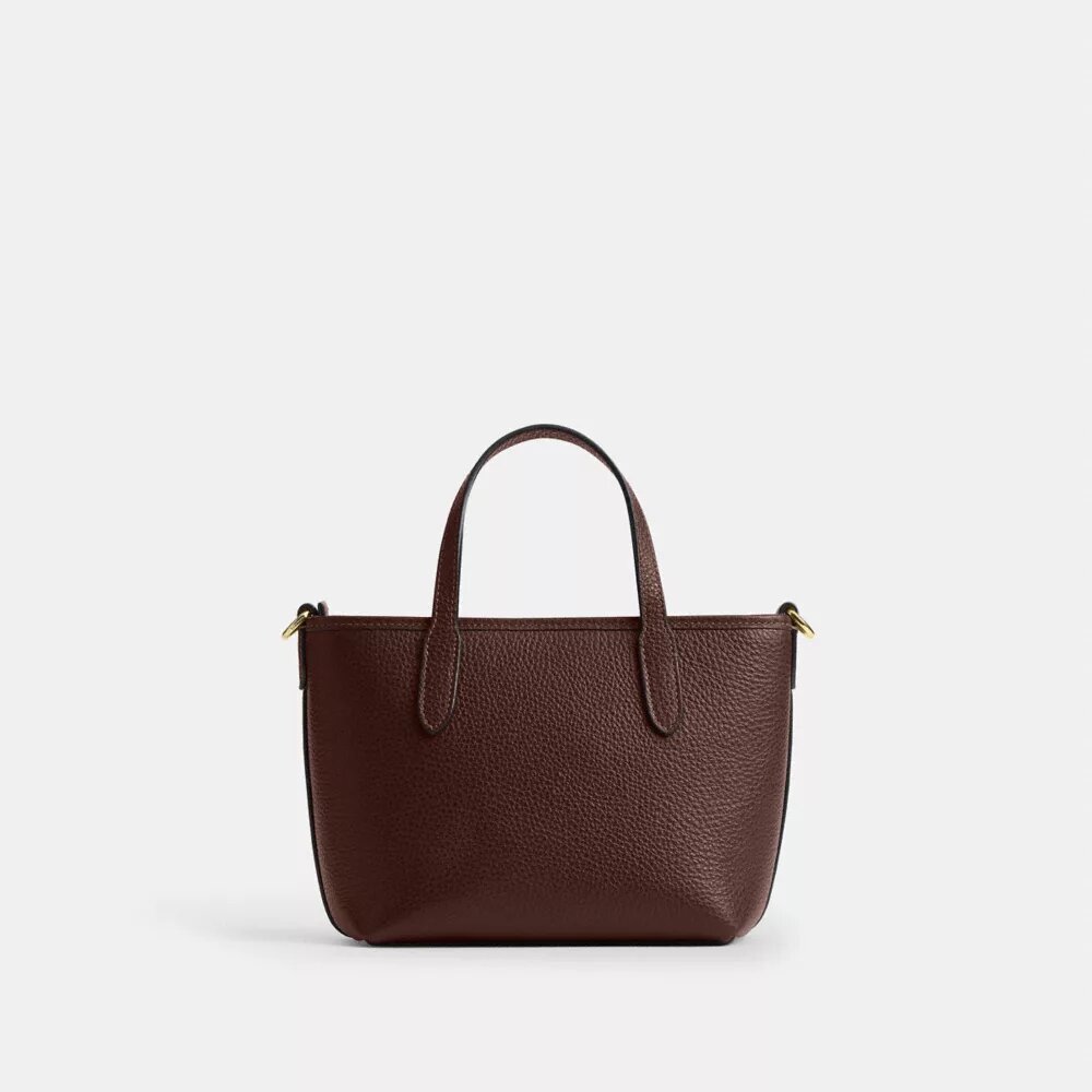 City Mini-veske
