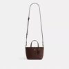 City Mini-veske