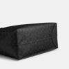 City-tote i Signature Canvas