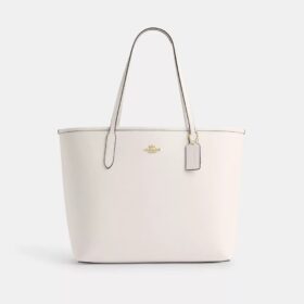 City-tote-vesker