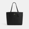 City-tote-vesker