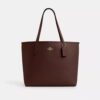 City-tote-vesker