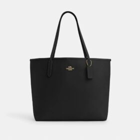 City-tote-vesker