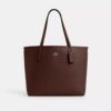 City-tote-vesker