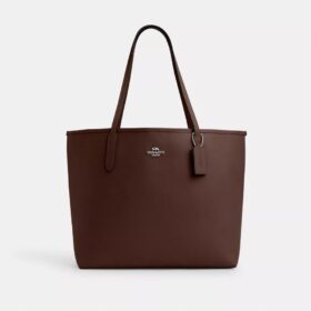 City-tote-vesker
