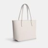 City-tote-vesker