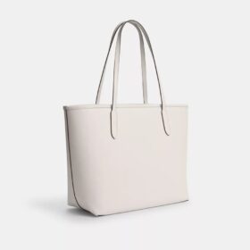 City-tote-vesker