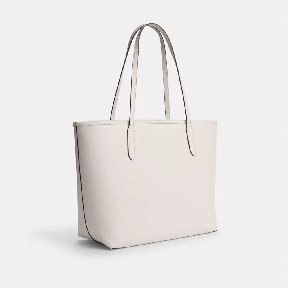 City-tote-vesker