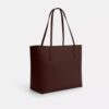 City-tote-vesker