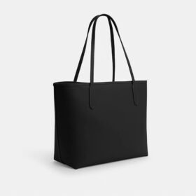 City-tote-vesker