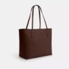 City-tote-vesker