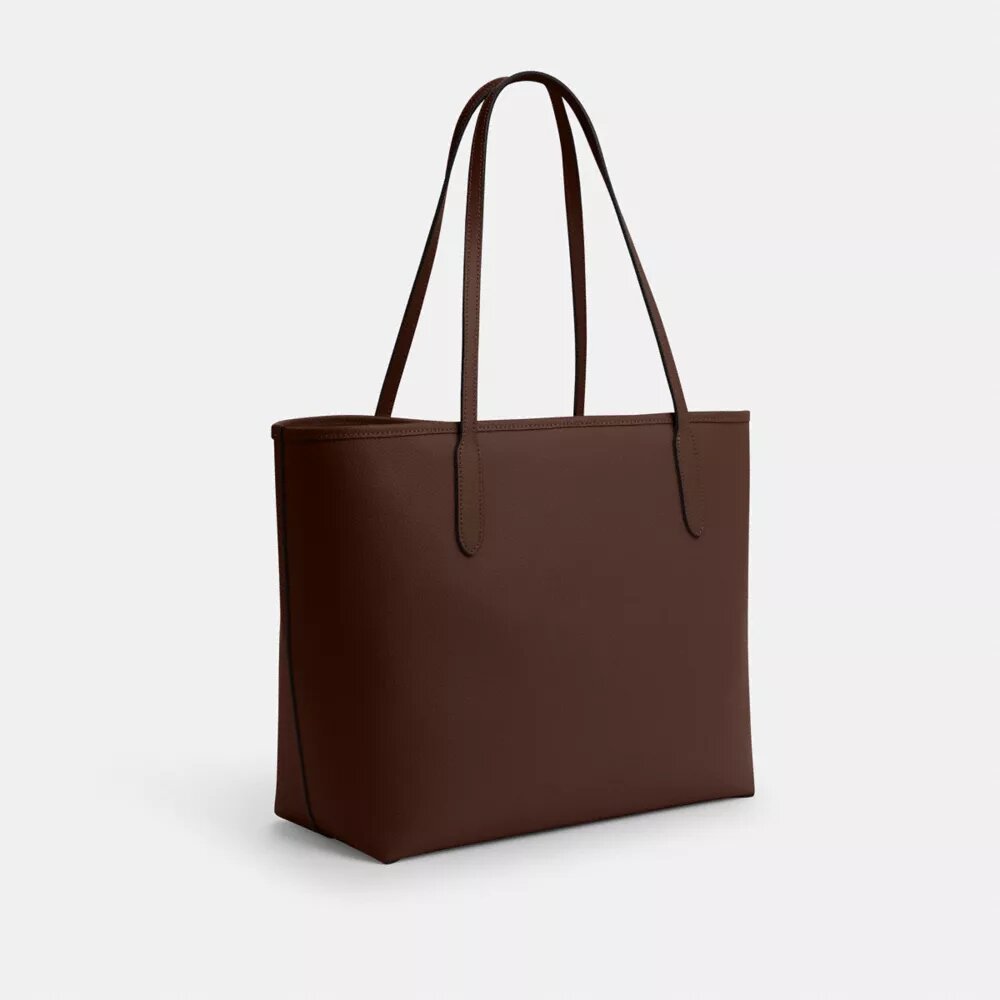 City-tote-vesker