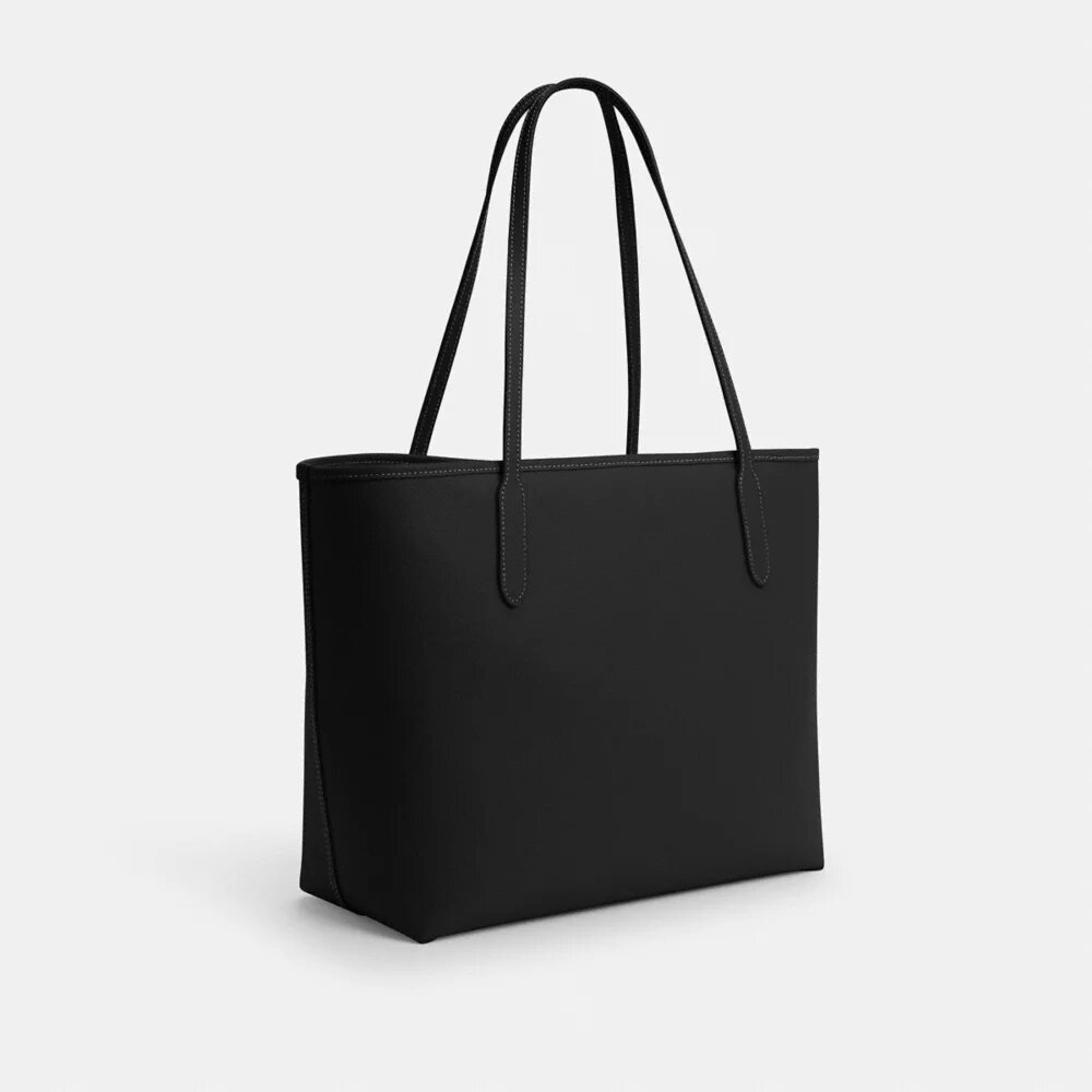 City-tote-vesker