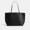 City-tote-vesker