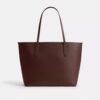 City-tote-vesker