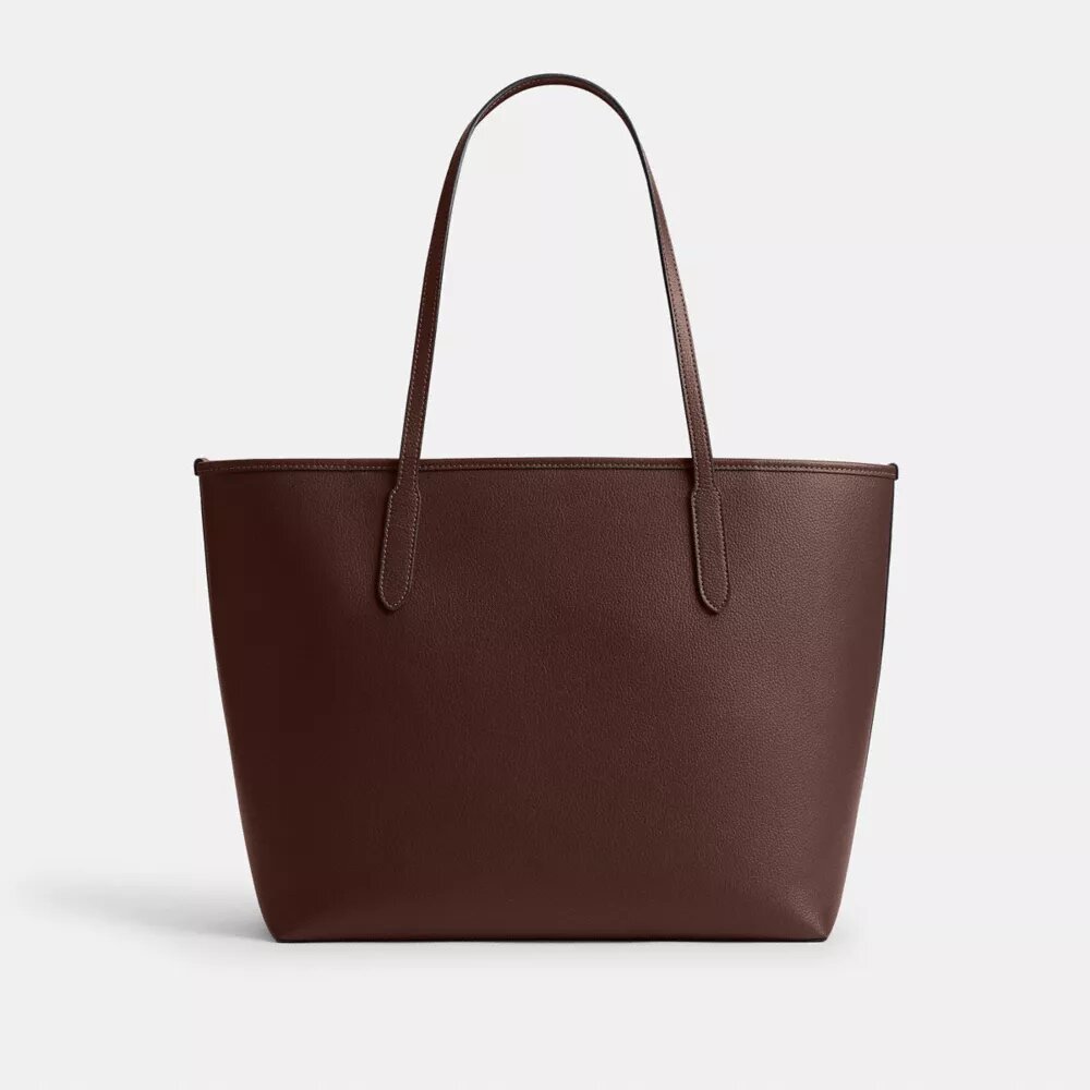 City-tote-vesker